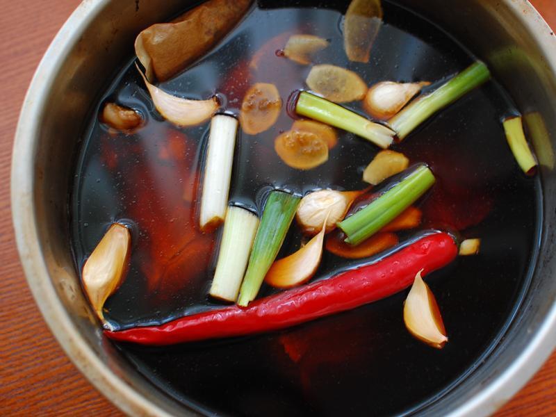 ����±ţ�������