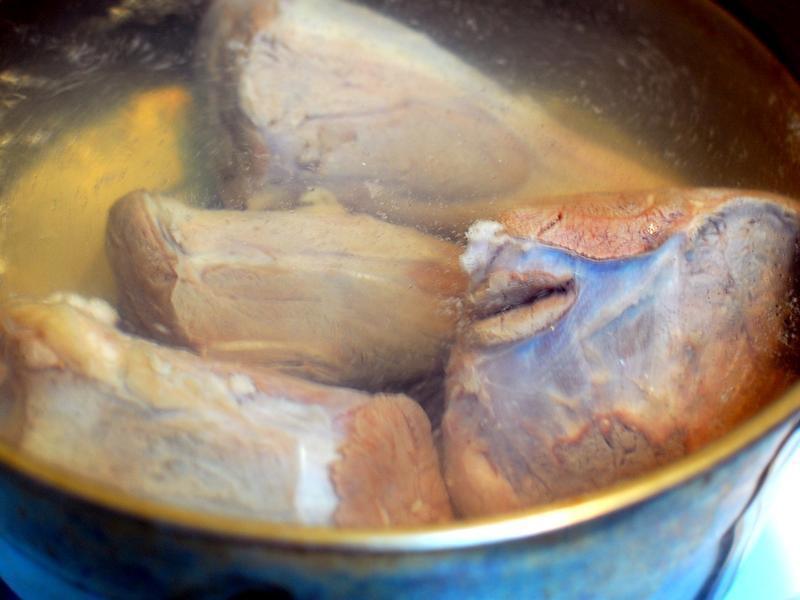 ����±ţ�������