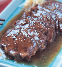 ��ʽ±ˮţ�������