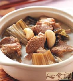 ����±��������