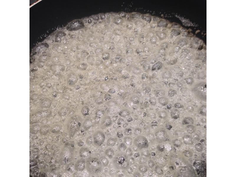 �ν����Ľ��ǿ��̲���������