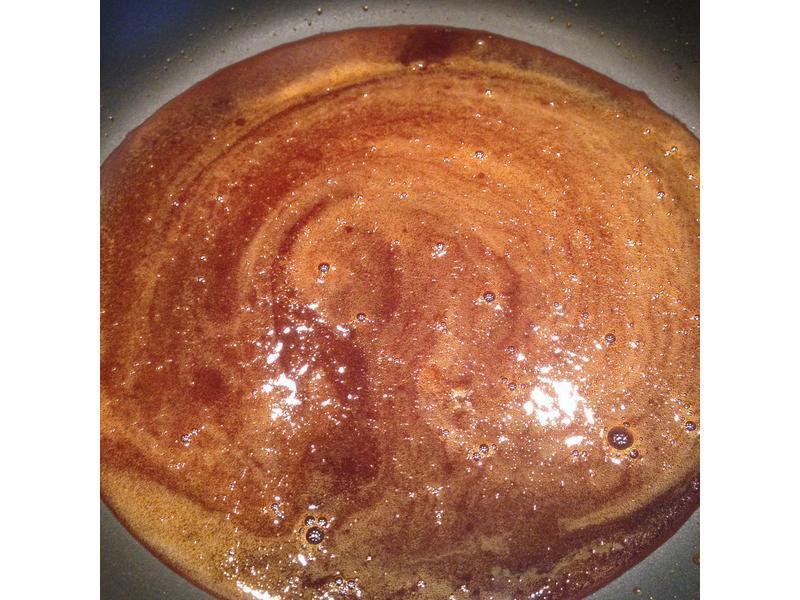 �ν����Ľ��ǿ��̲���������