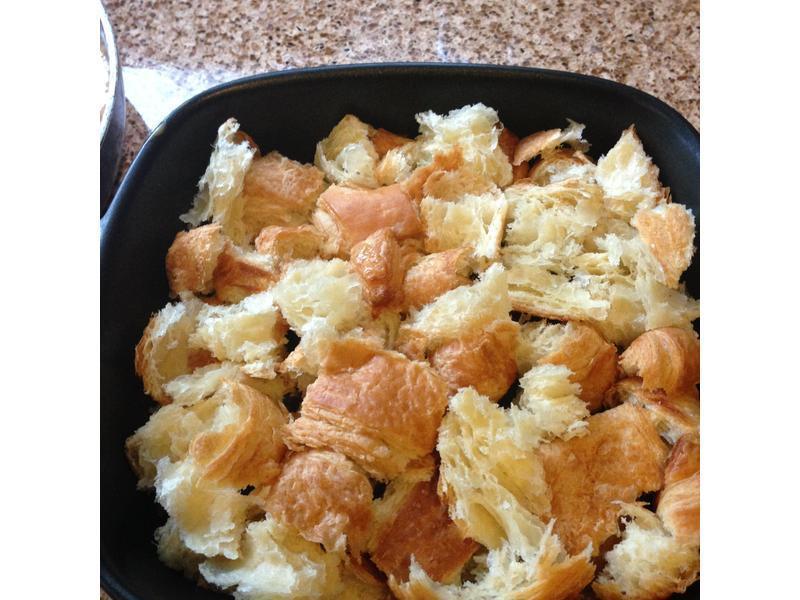 �ν����Ľ��ǿ��̲���������