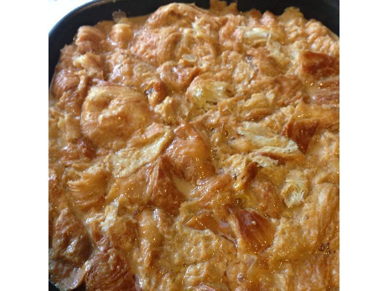 �ν����Ľ��ǿ��̲���������