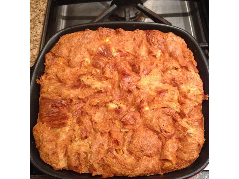 �ν����Ľ��ǿ��̲���������