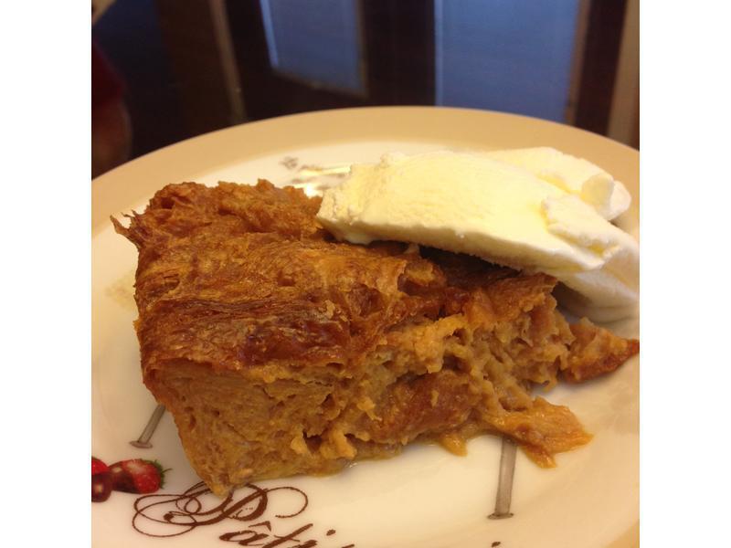 �ν����Ľ��ǿ��̲���������