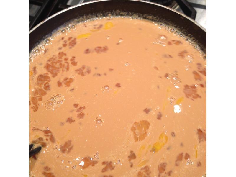 �ν����Ľ��ǿ��̲���������