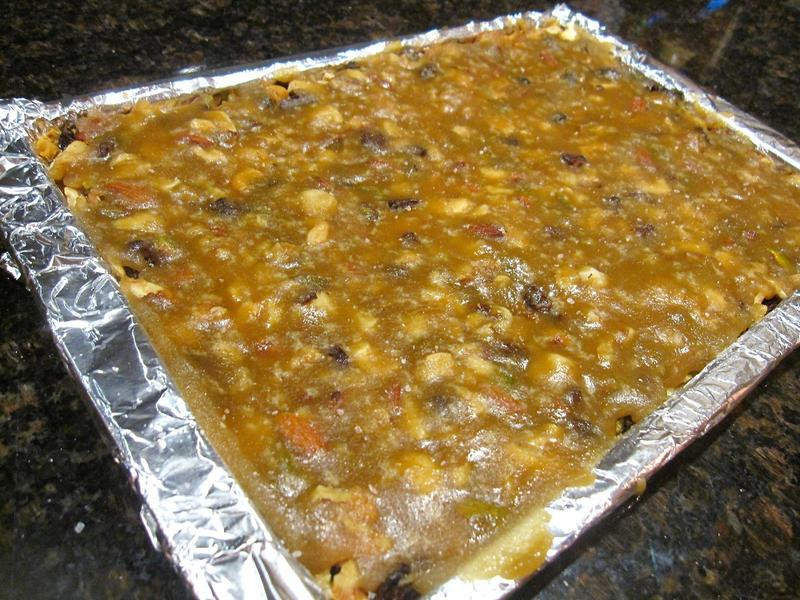 ���Ƿ�ζ����ǵ�����