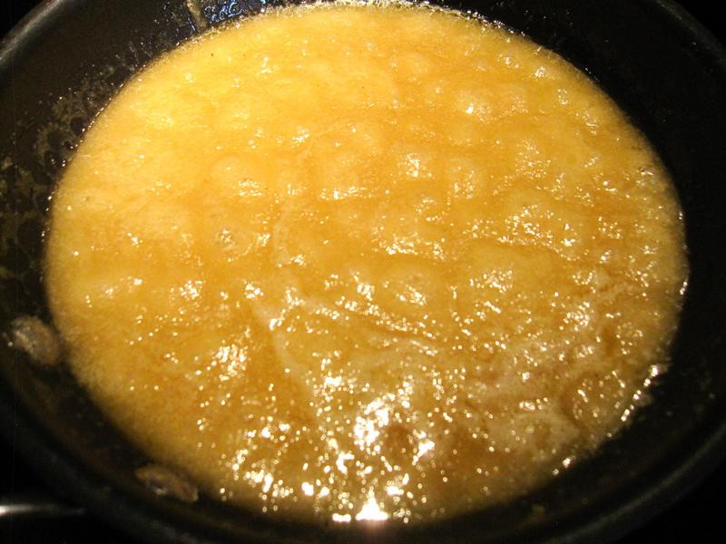 ���Ƿ�ζ����ǵ�����