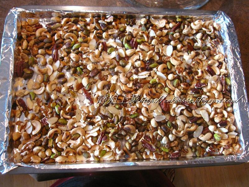 ���Ƿ�ζ����ǵ�����