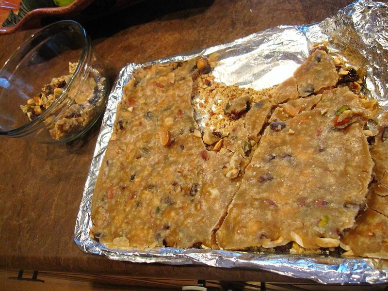 ���Ƿ�ζ����ǵ�����