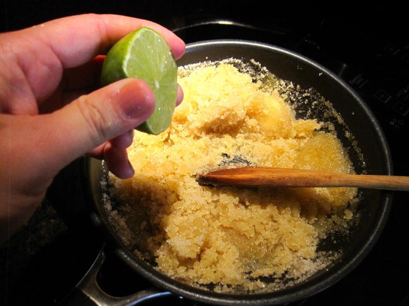 ���Ƿ�ζ����ǵ�����