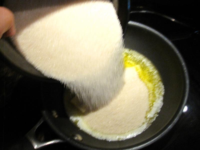 ���Ƿ�ζ����ǵ�����