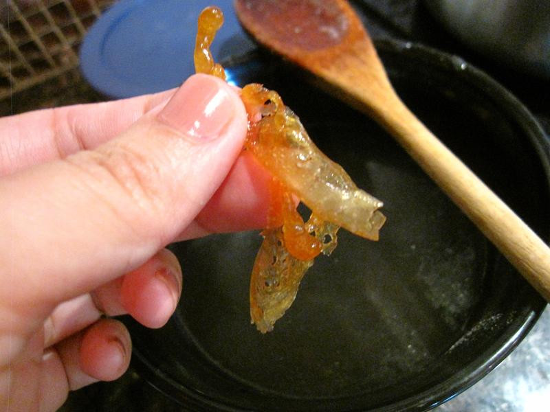 ���Ƿ�ζ����ǵ�����