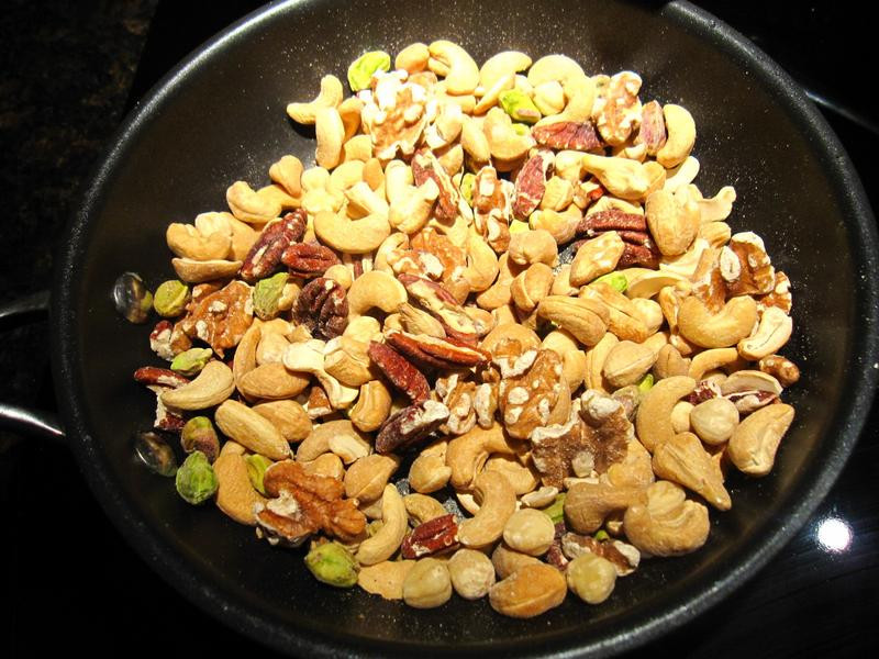 ���Ƿ�ζ����ǵ�����