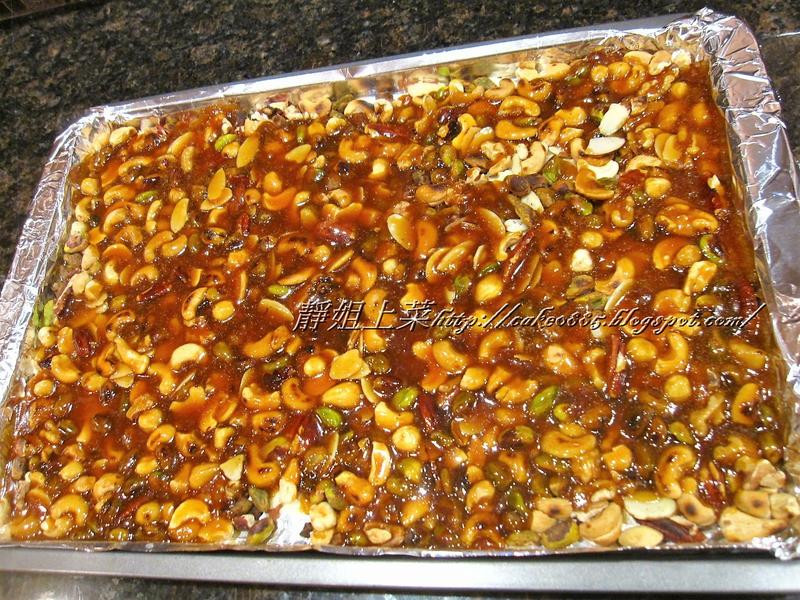 ���Ƿ�ζ����ǵ�����