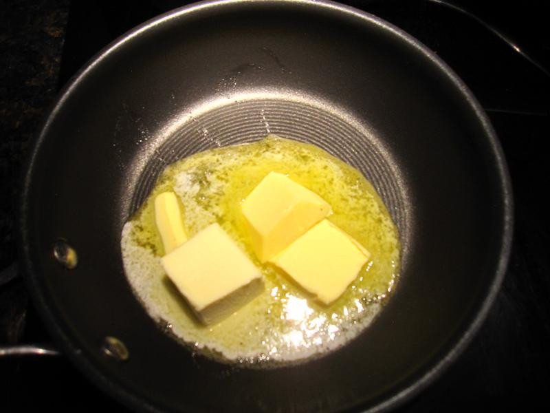 ���Ƿ�ζ����ǵ�����