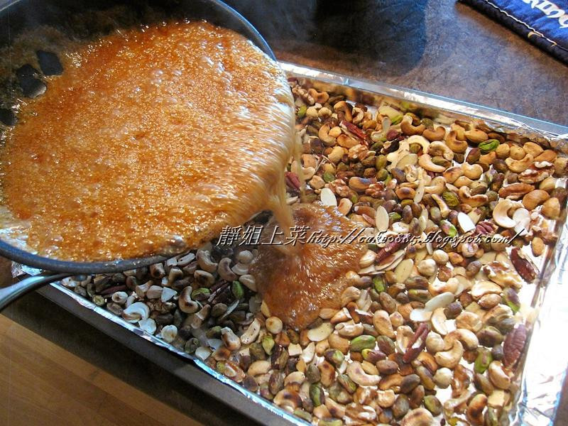 ���Ƿ�ζ����ǵ�����