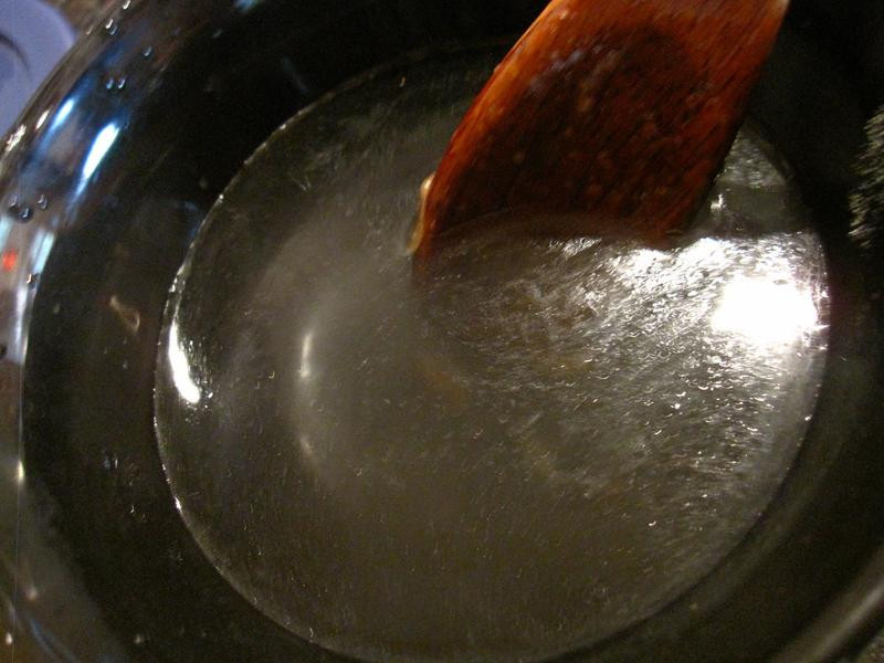 ���Ƿ�ζ����ǵ�����