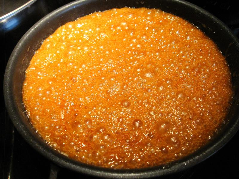 ���Ƿ�ζ����ǵ�����