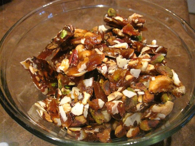 ���Ƿ�ζ����ǵ�����