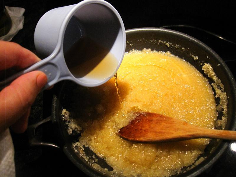 ���Ƿ�ζ����ǵ�����