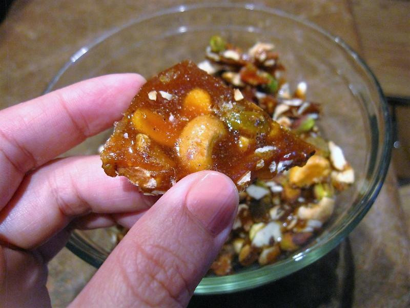 ���Ƿ�ζ����ǵ�����