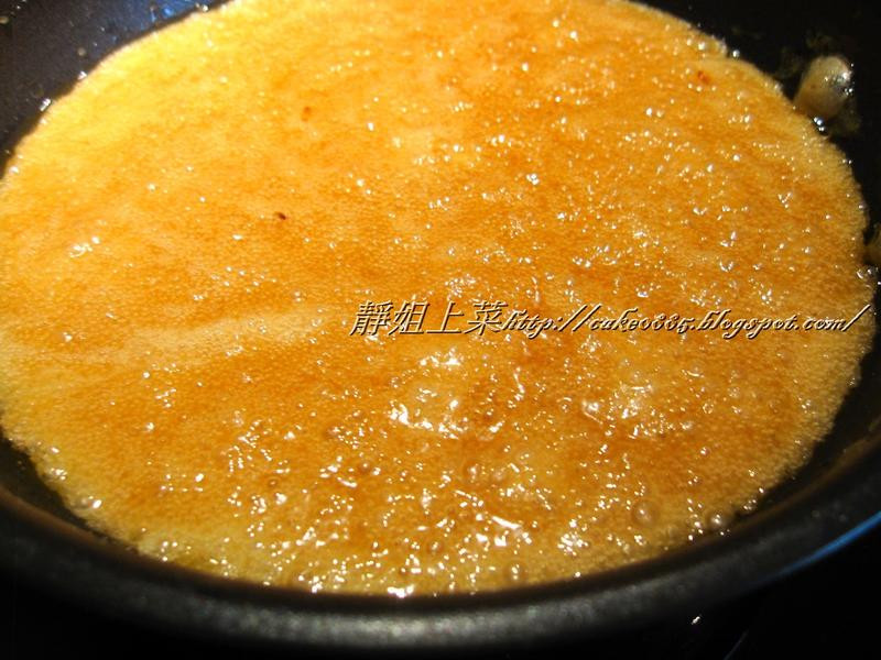 ���Ƿ�ζ����ǵ�����