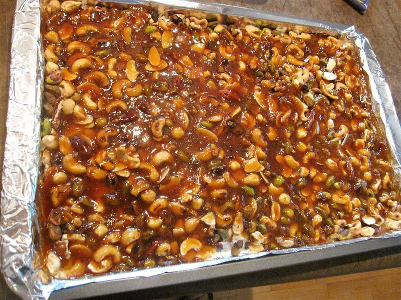 ���Ƿ�ζ����ǵ�����