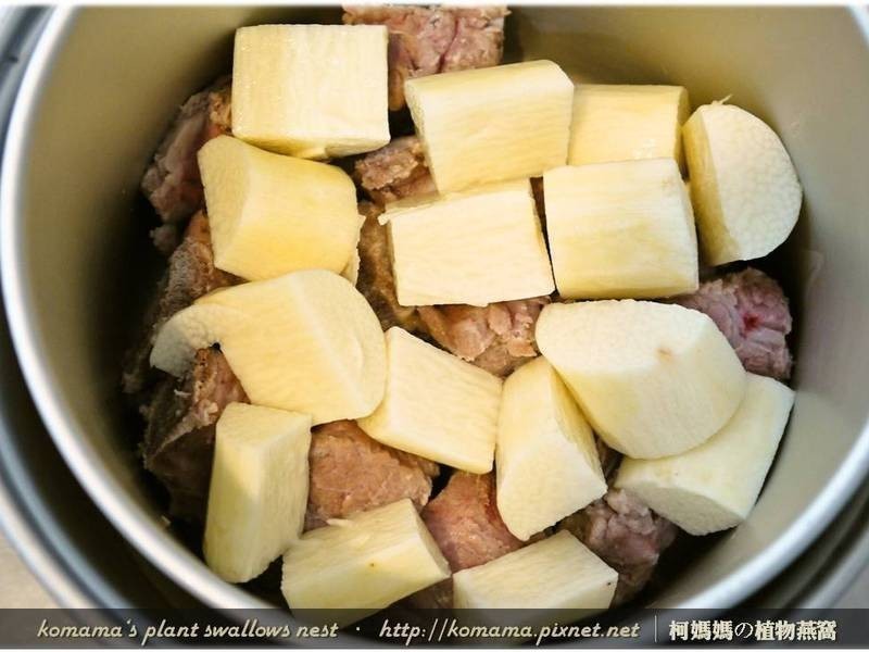 ��ľ��ɽҩ�Ź�����������