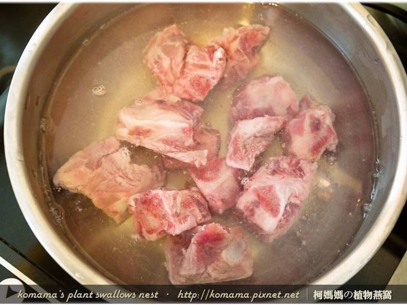 ��ľ��ɽҩ�Ź�����������