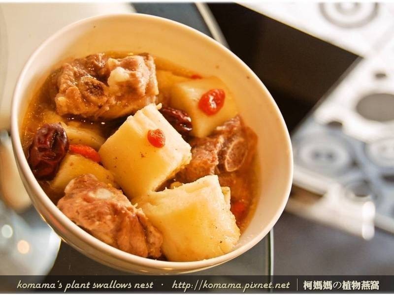 ��ľ��ɽҩ�Ź�����������