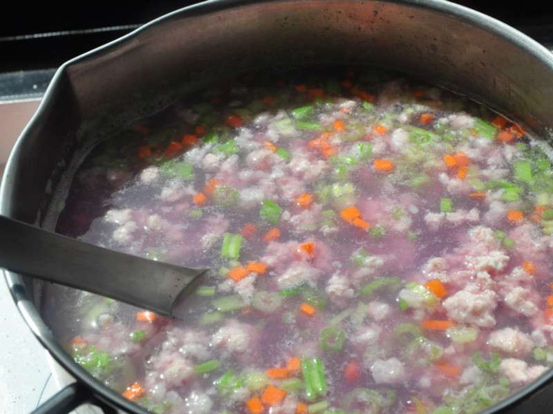 ��ɫɽҩ�����������