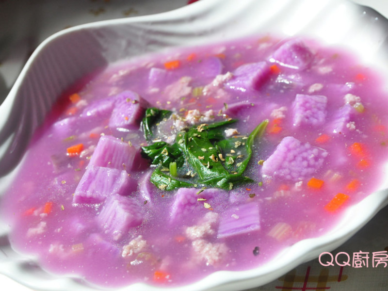 ��ɫɽҩ�����������