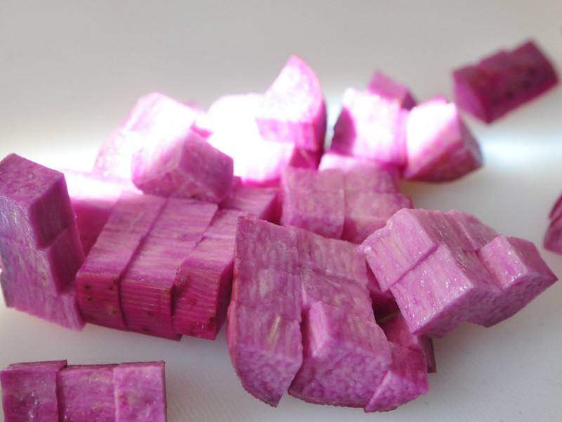 ��ɫɽҩ�����������