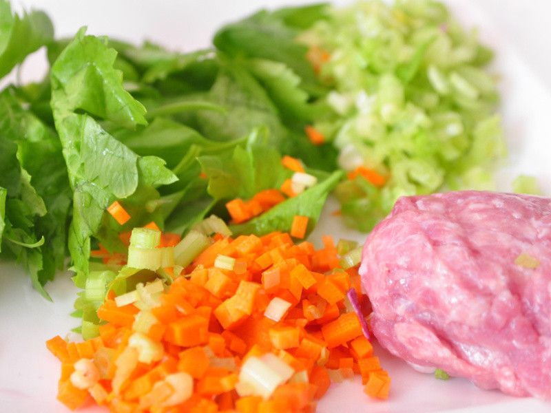 ��ɫɽҩ�����������