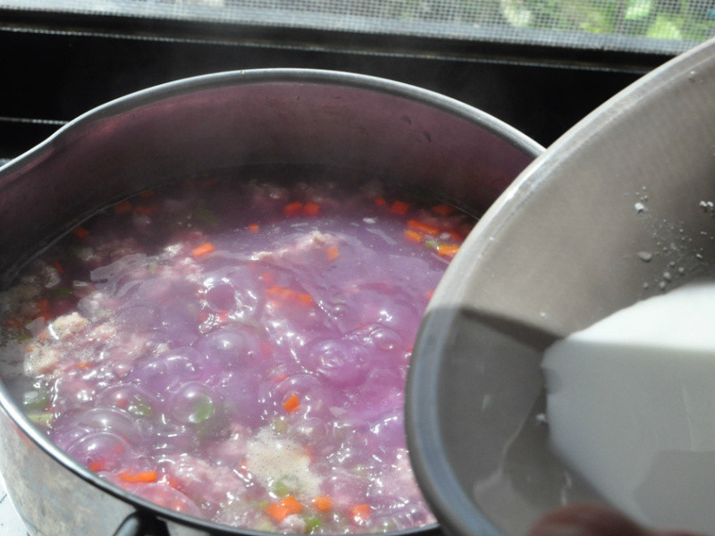 ��ɫɽҩ�����������