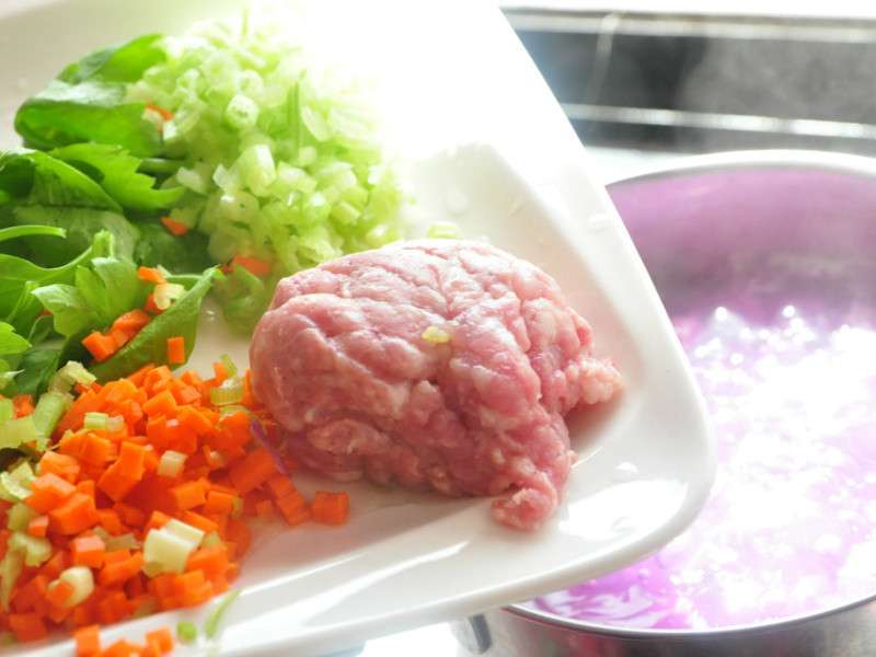 ��ɫɽҩ�����������