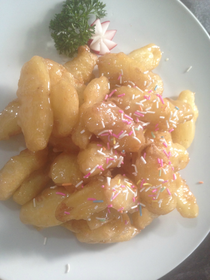 ����ɽҩ������