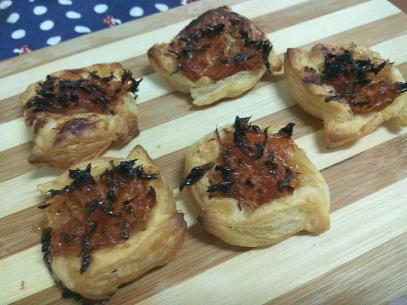 ������������������