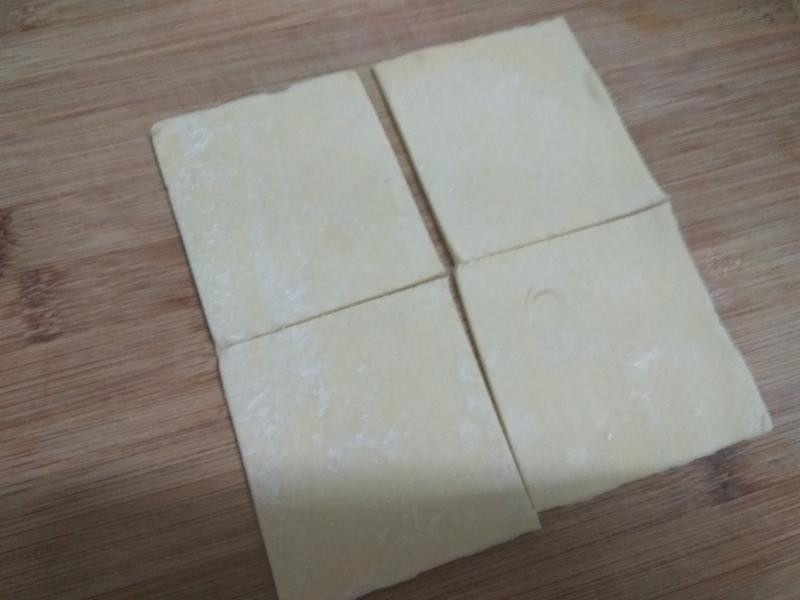 ������������������