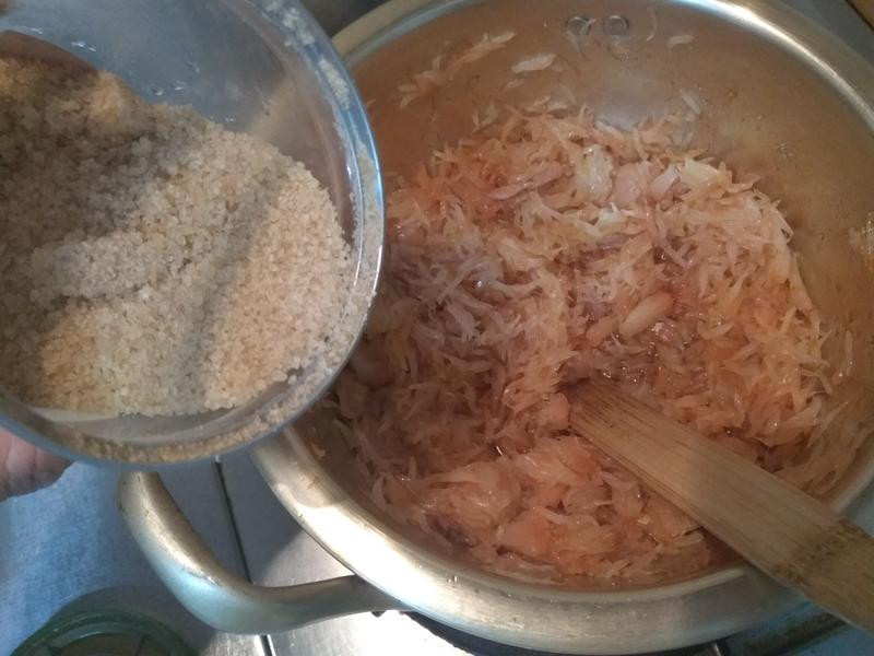 ������������������