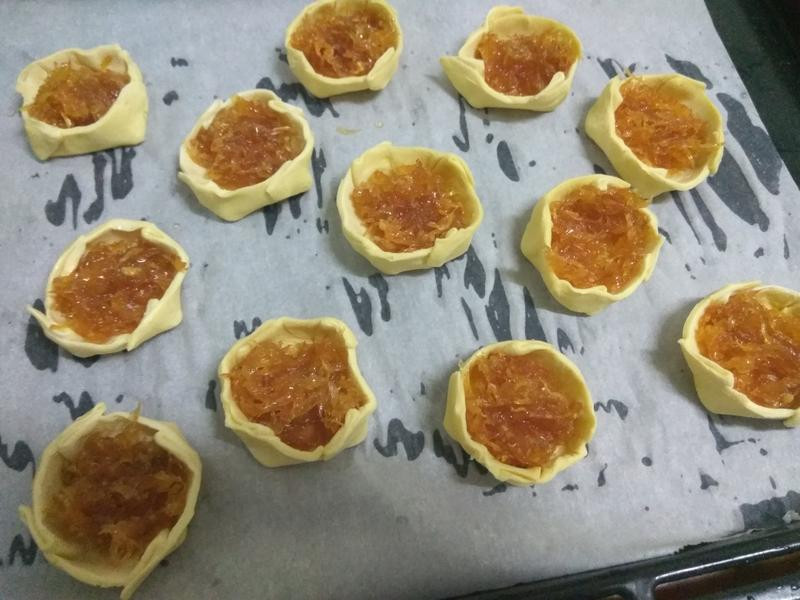 ������������������