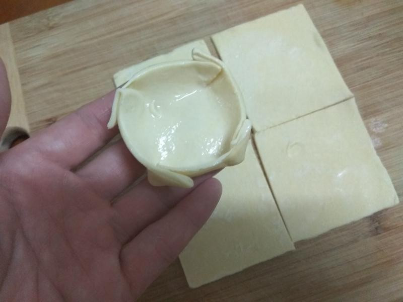 ������������������