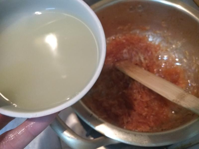 ������������������