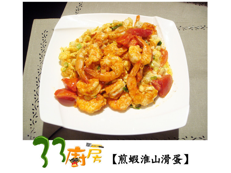 ��Ϻ��ɽ����������