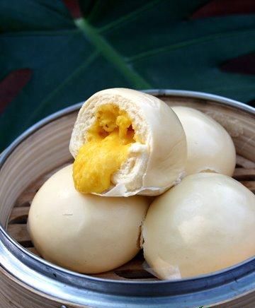 ��ɽ��ɳ��������