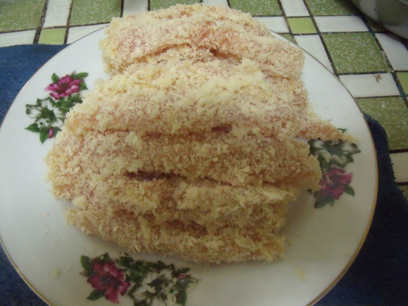 ���ּ���������