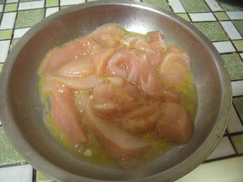 ���ּ���������