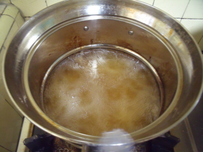 ���ּ���������